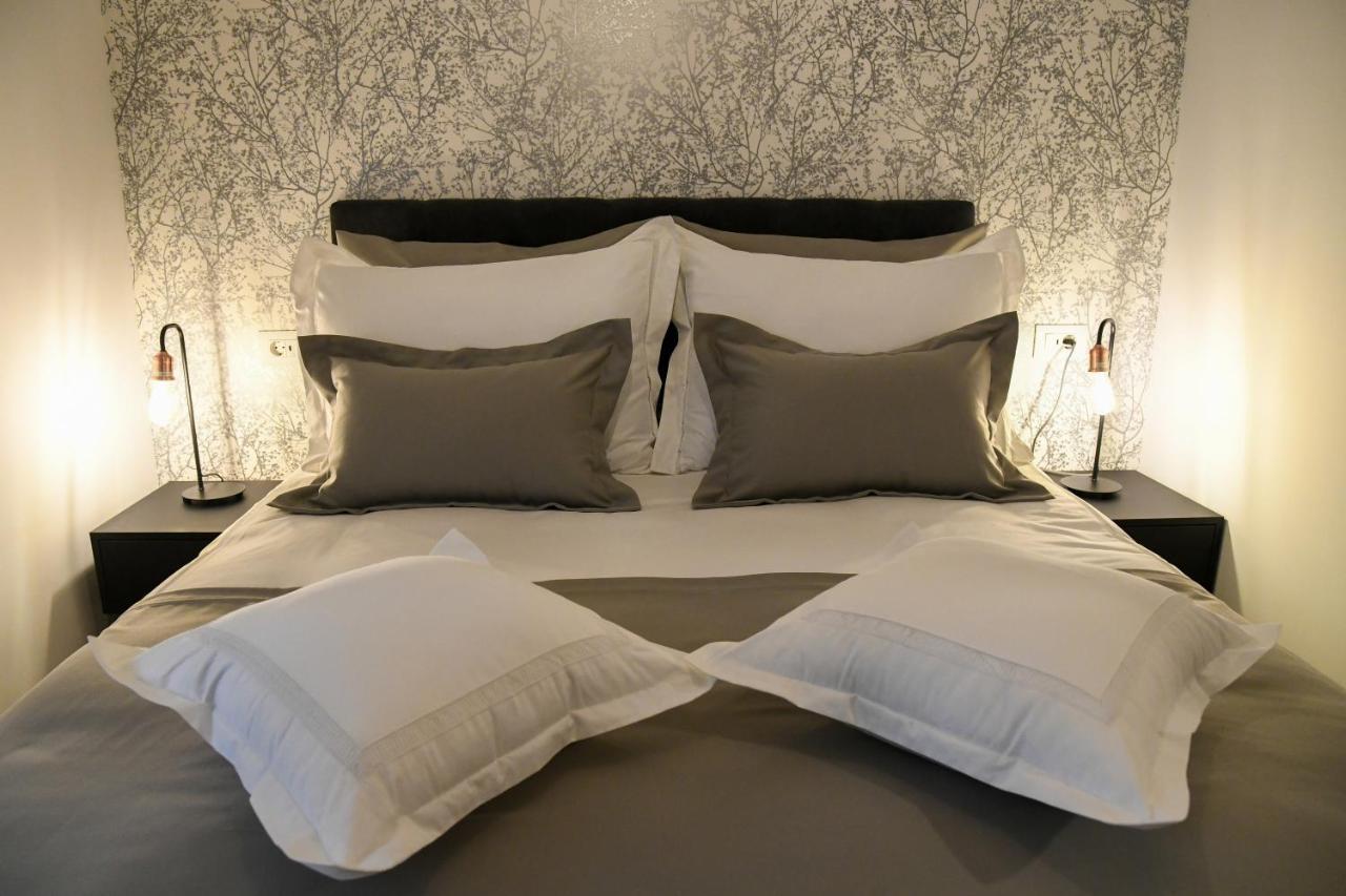 Luxury Apartment Knezovic Sinj Bagian luar foto