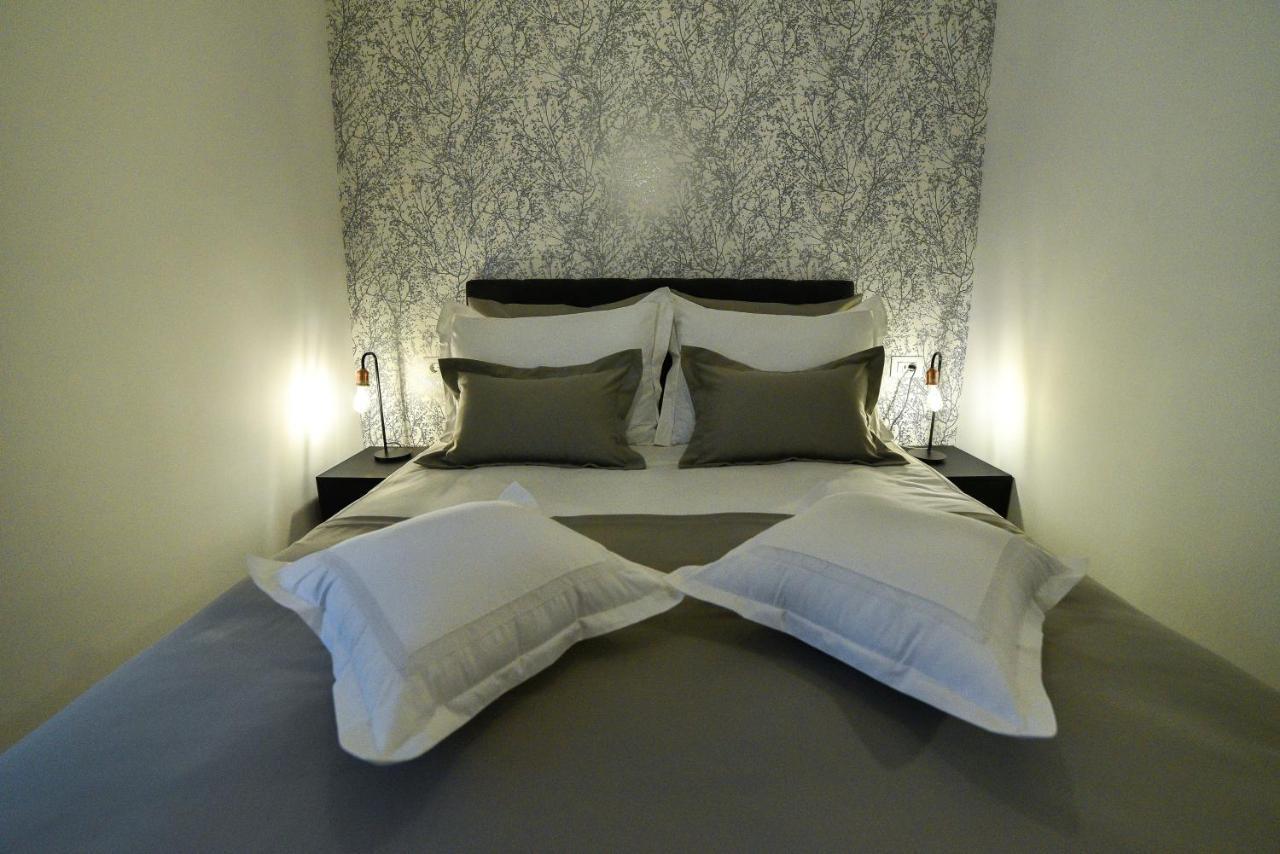 Luxury Apartment Knezovic Sinj Bagian luar foto